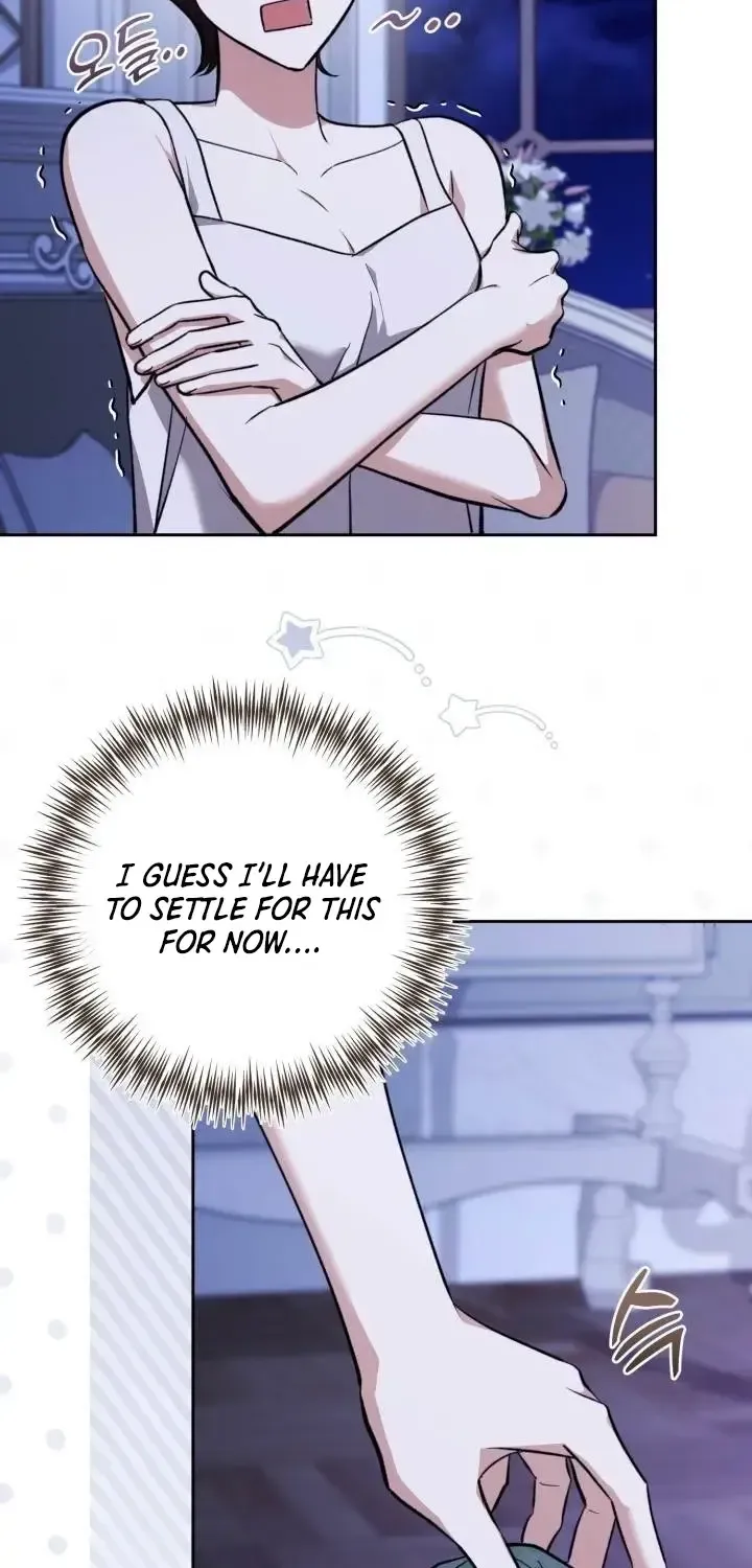 A S*ave Of Rubelfast Chapter 71 page 47 - 