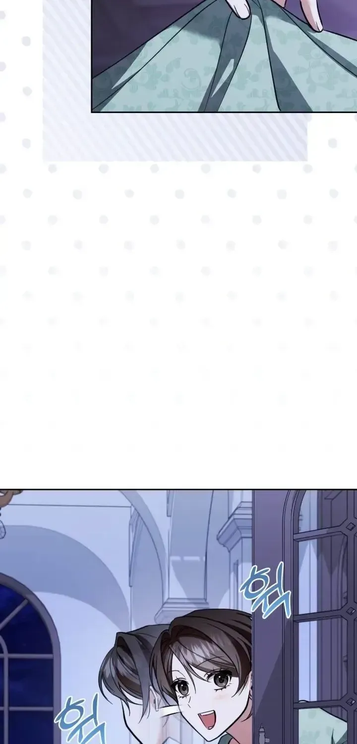 A S*ave Of Rubelfast Chapter 71 page 48 - 