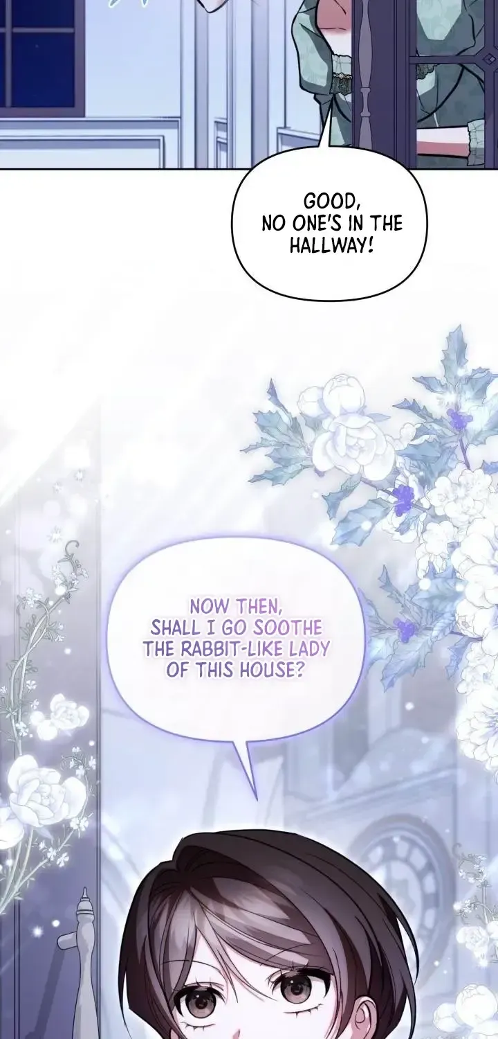 A S*ave Of Rubelfast Chapter 71 page 49 - 