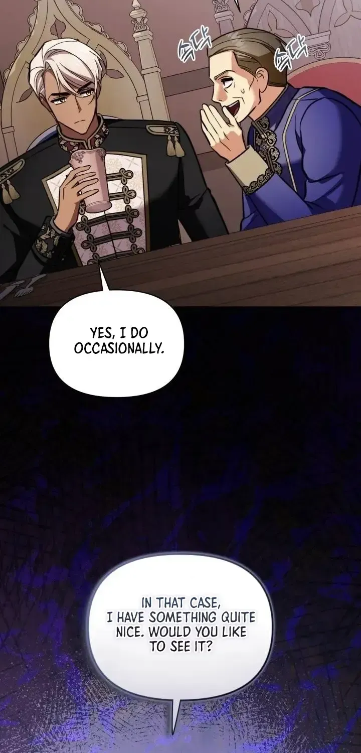 A S*ave Of Rubelfast Chapter 71 page 53 - 
