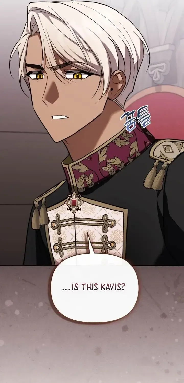 A S*ave Of Rubelfast Chapter 71 page 56 - 