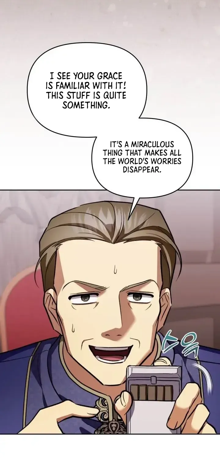 A S*ave Of Rubelfast Chapter 71 page 57 - 