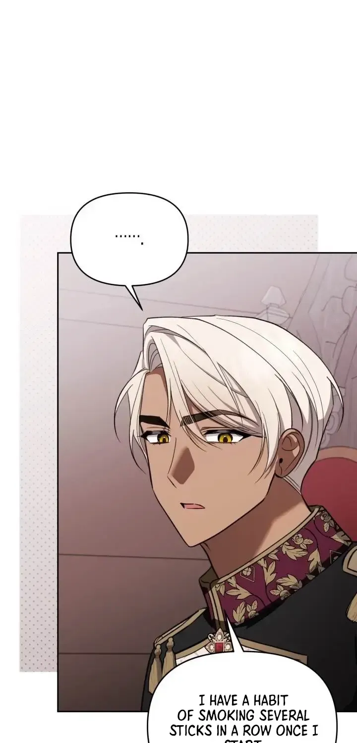 A S*ave Of Rubelfast Chapter 71 page 58 - 