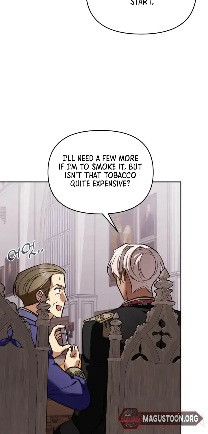 A S*ave Of Rubelfast Chapter 71 page 59 - 