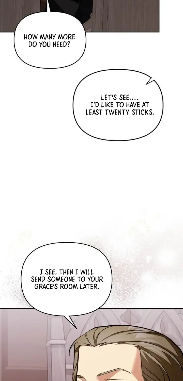 A S*ave Of Rubelfast Chapter 71 page 60 - 