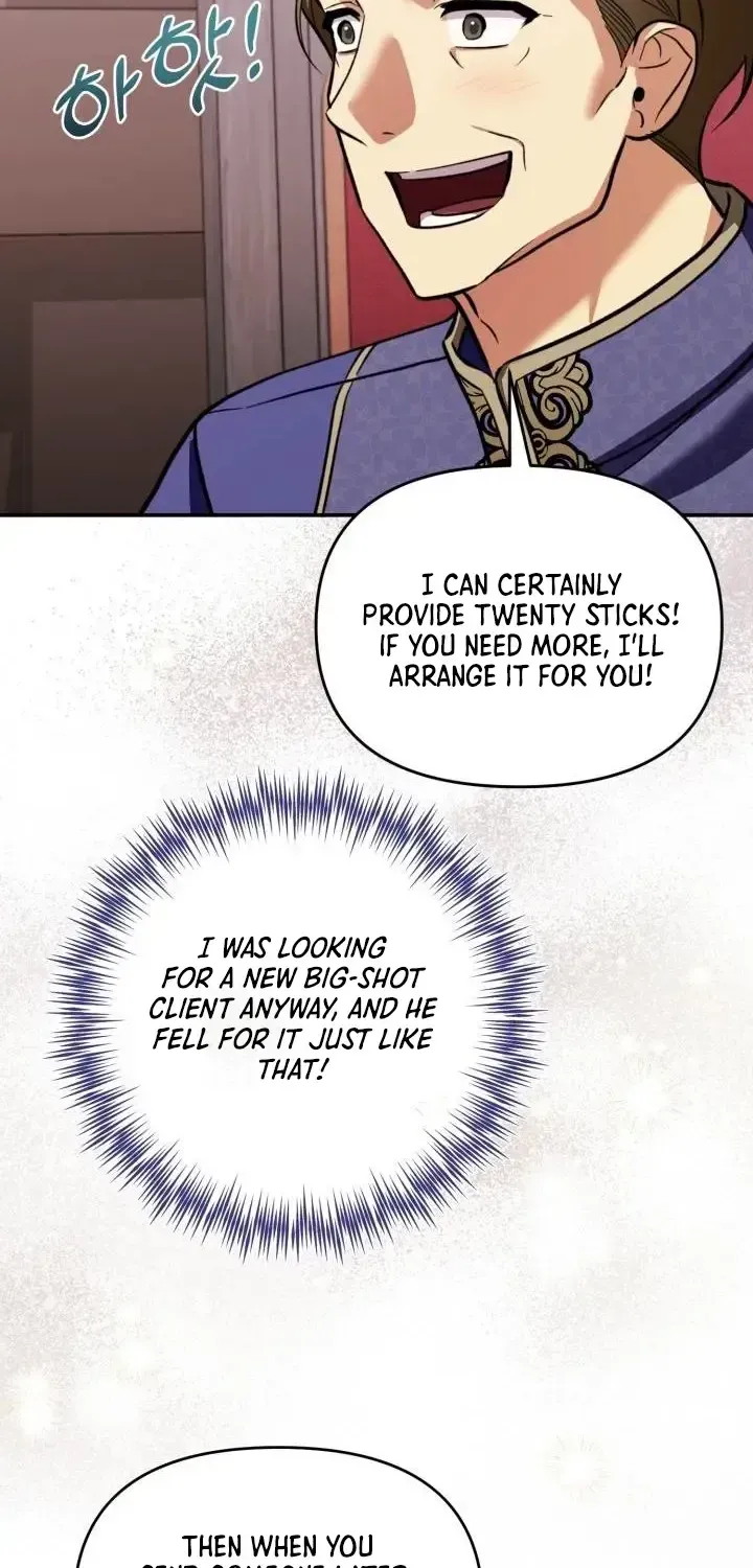 A S*ave Of Rubelfast Chapter 71 page 61 - 