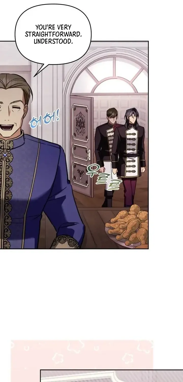 A S*ave Of Rubelfast Chapter 71 page 63 - 