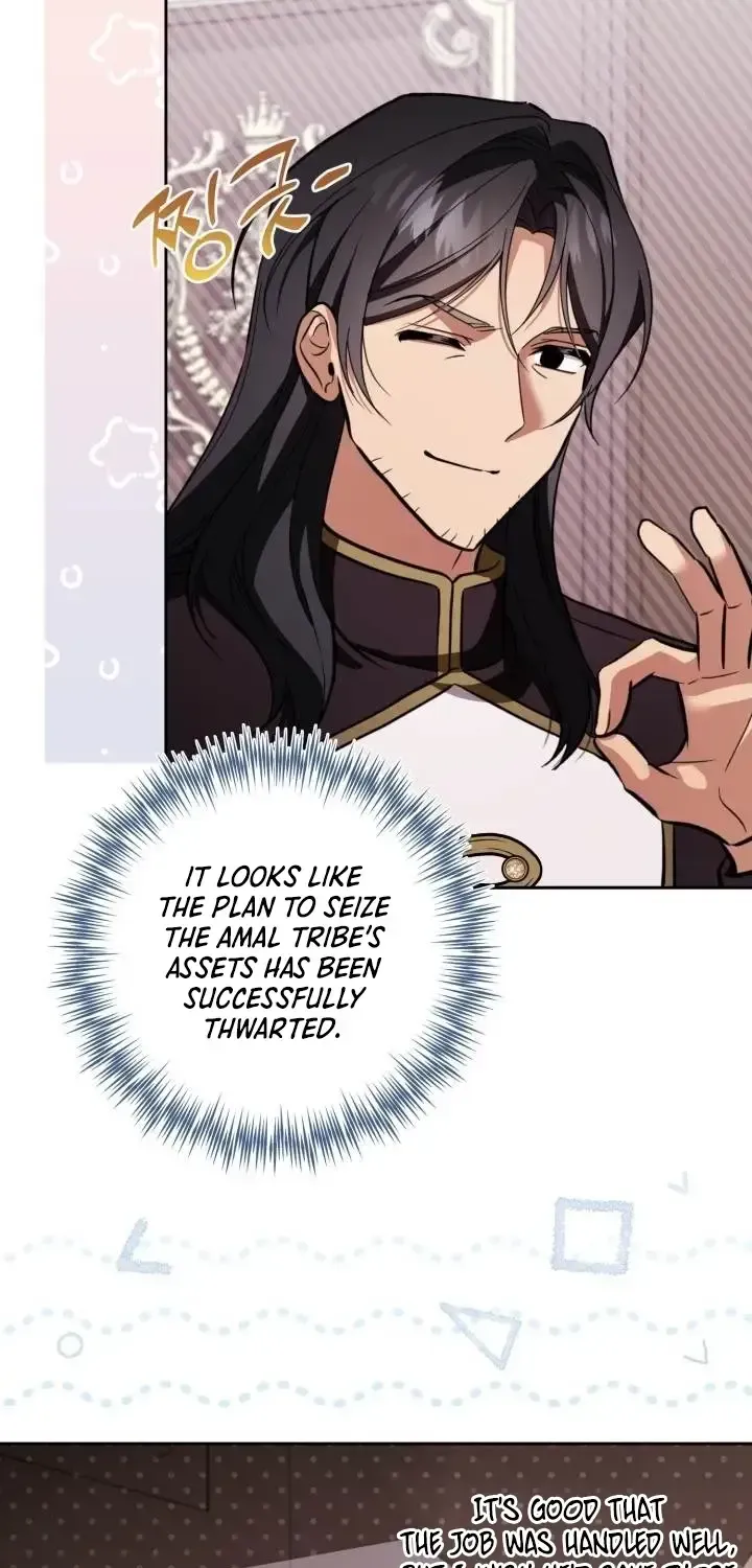 A S*ave Of Rubelfast Chapter 71 page 64 - 