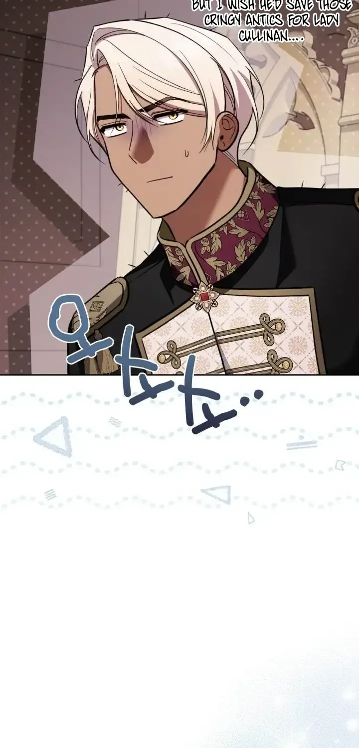 A S*ave Of Rubelfast Chapter 71 page 65 - 