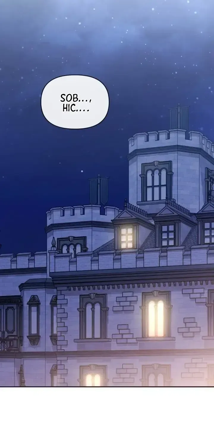 A S*ave Of Rubelfast Chapter 71 page 67 - 