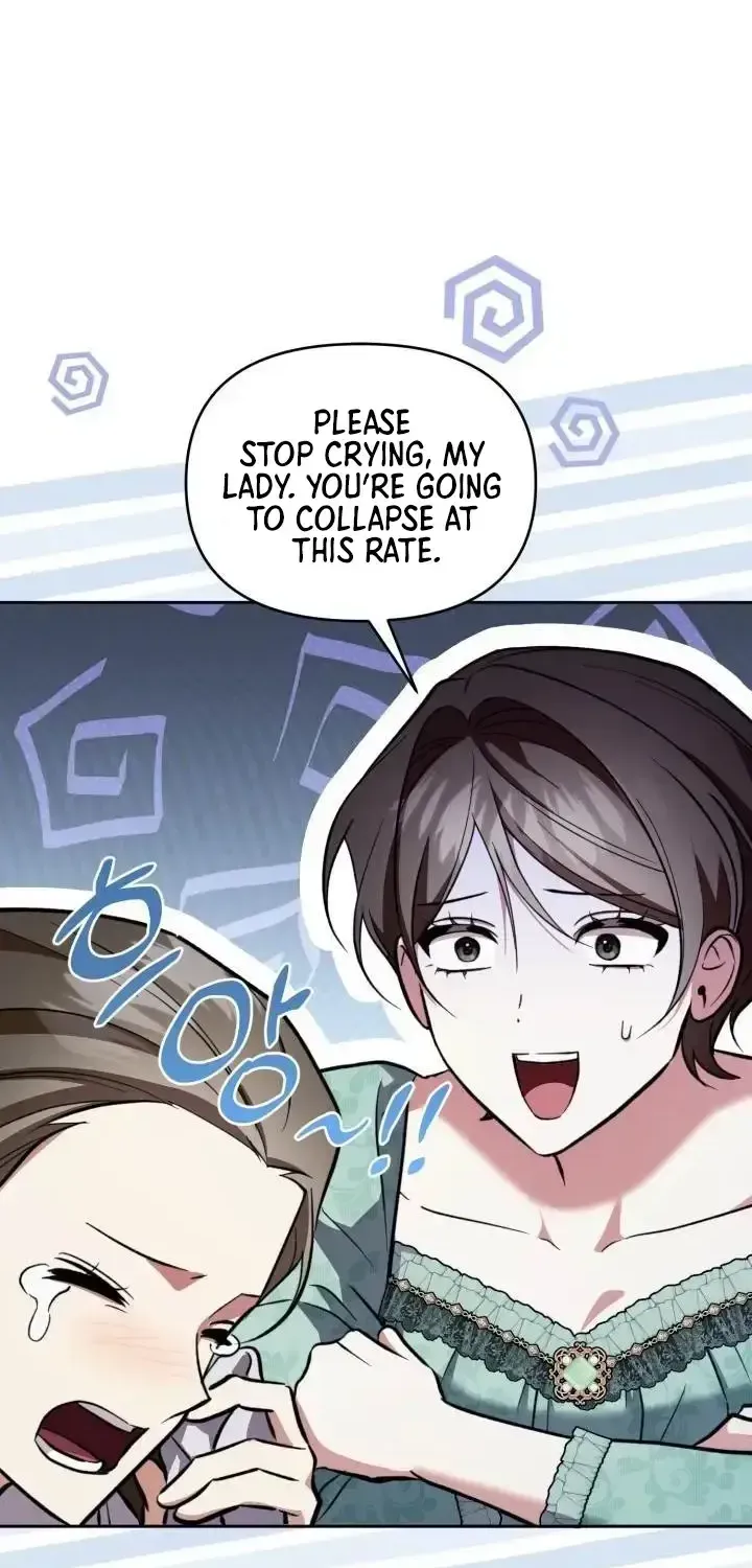 A S*ave Of Rubelfast Chapter 71 page 68 - 