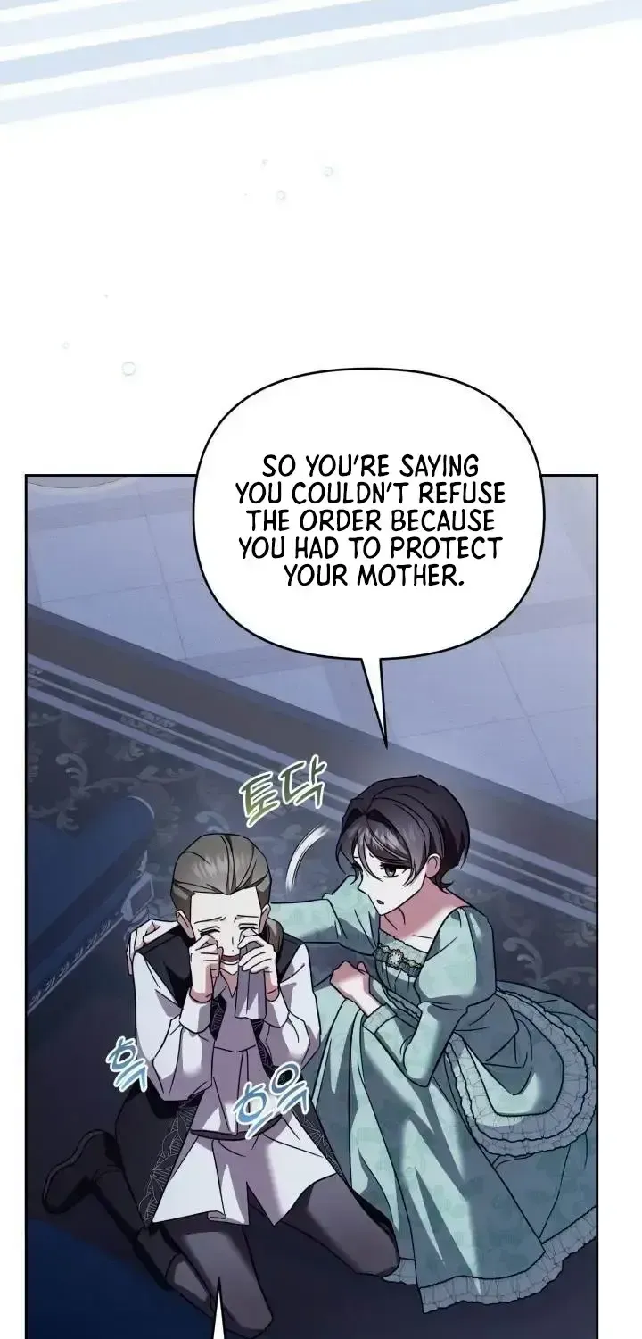 A S*ave Of Rubelfast Chapter 71 page 69 - 