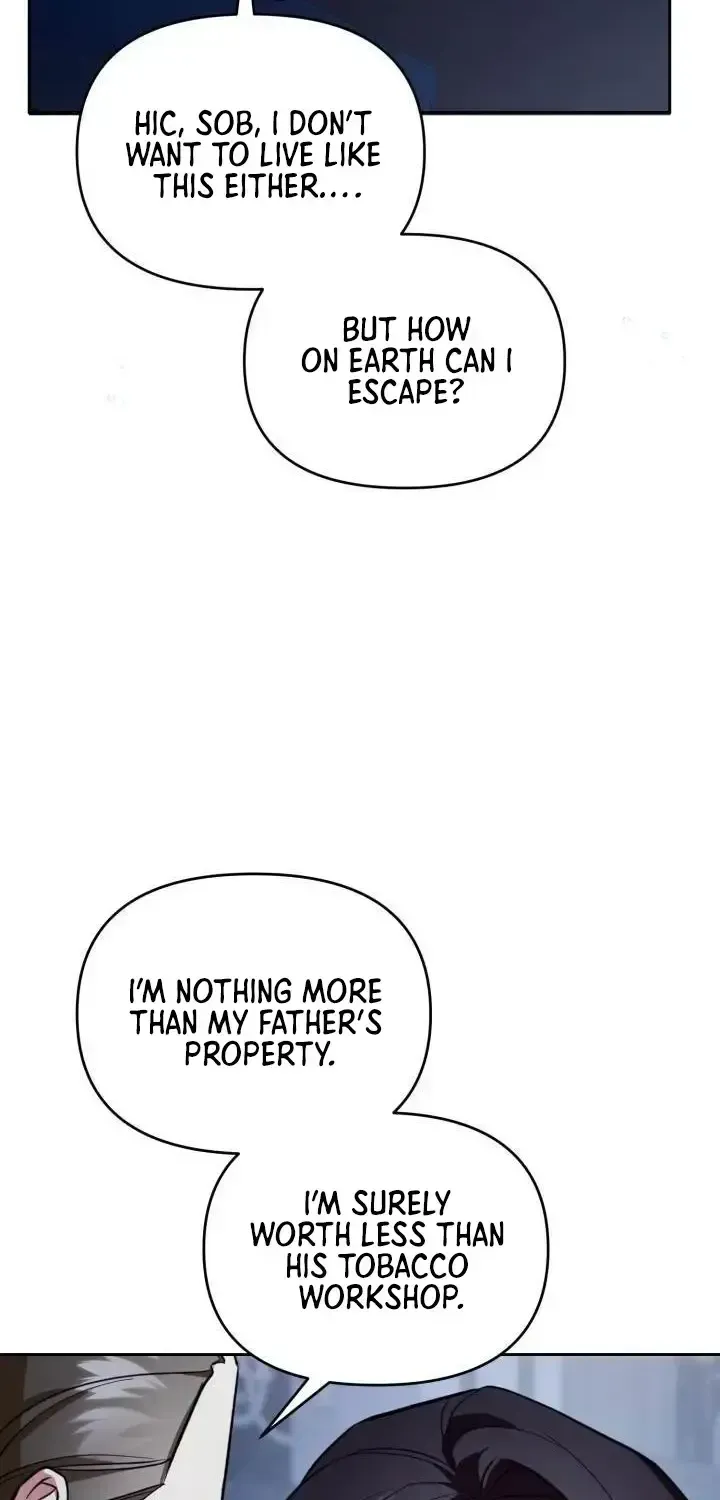 A S*ave Of Rubelfast Chapter 71 page 70 - 