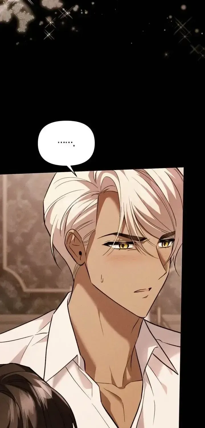 A S*ave Of Rubelfast Chapter 71 page 8 - 