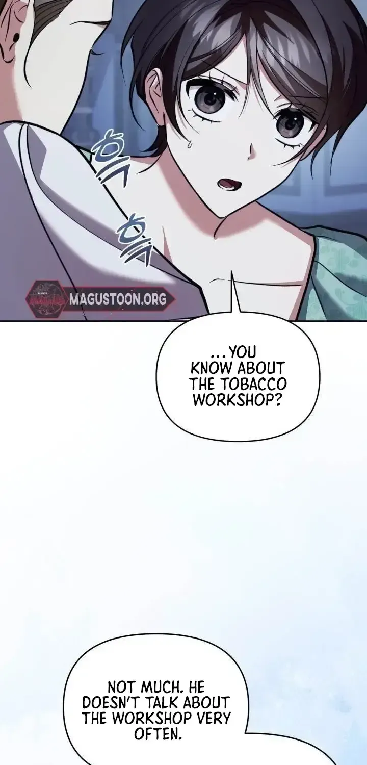 A S*ave Of Rubelfast Chapter 71 page 71 - 