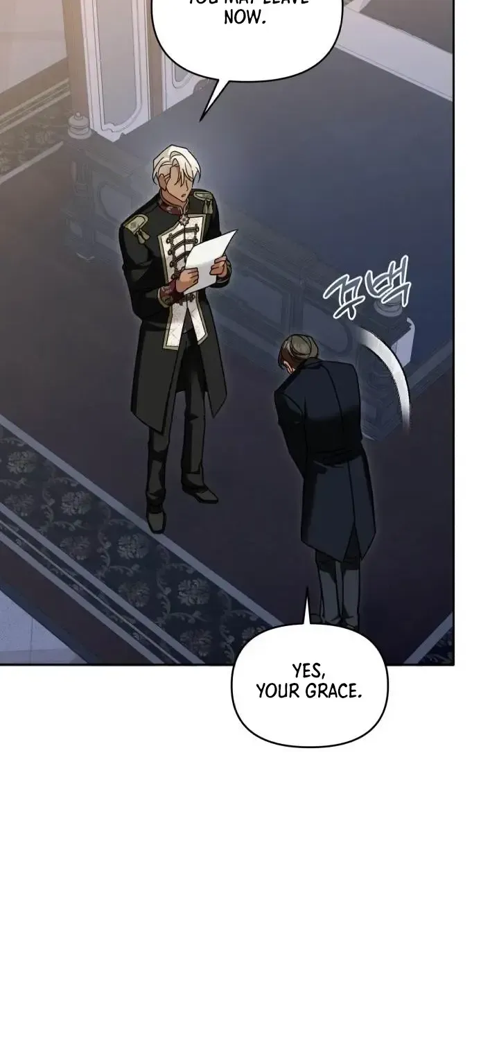 A S*ave Of Rubelfast Chapter 72 page 13 - 