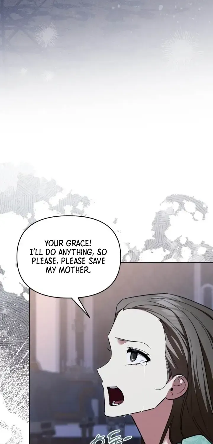 A S*ave Of Rubelfast Chapter 72 page 17 - 