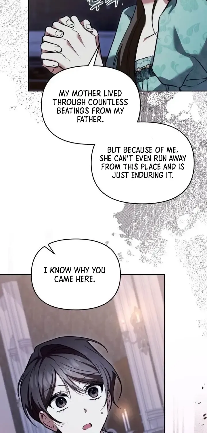 A S*ave Of Rubelfast Chapter 72 page 18 - 