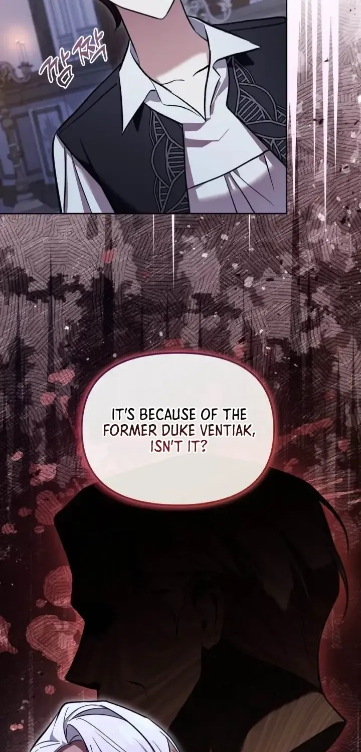 A S*ave Of Rubelfast Chapter 72 page 19 - 