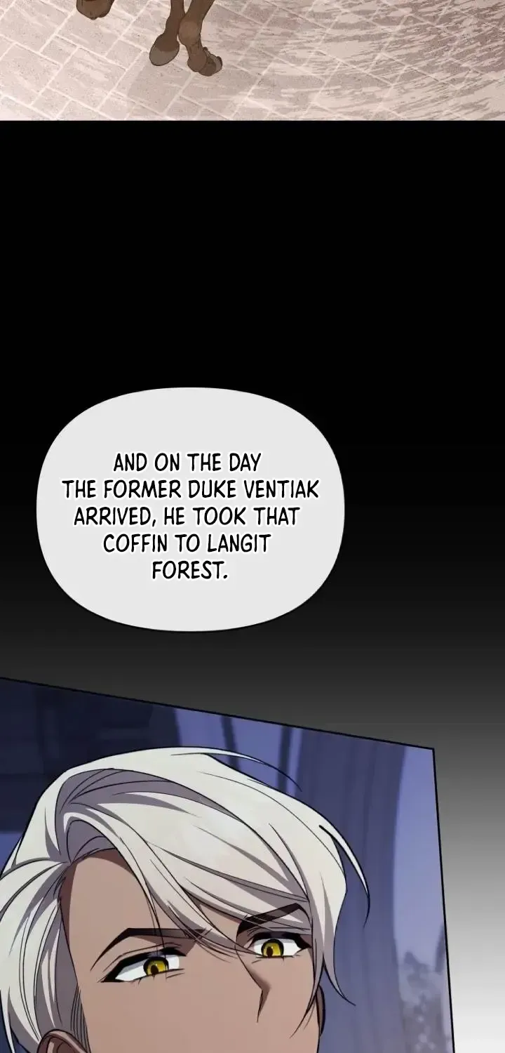 A S*ave Of Rubelfast Chapter 72 page 25 - 