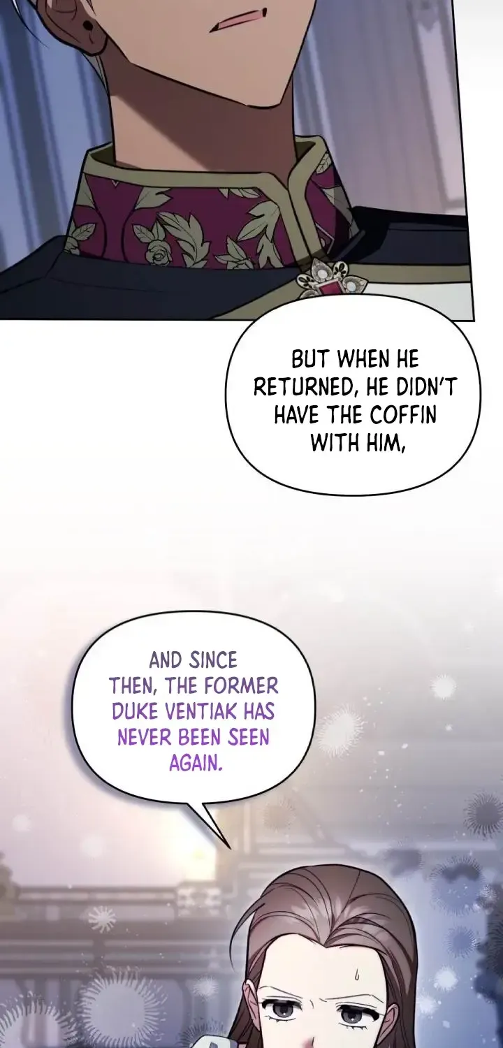 A S*ave Of Rubelfast Chapter 72 page 26 - 
