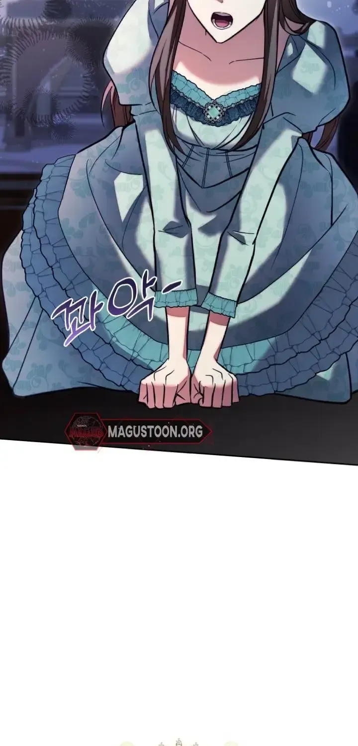 A S*ave Of Rubelfast Chapter 72 page 27 - 
