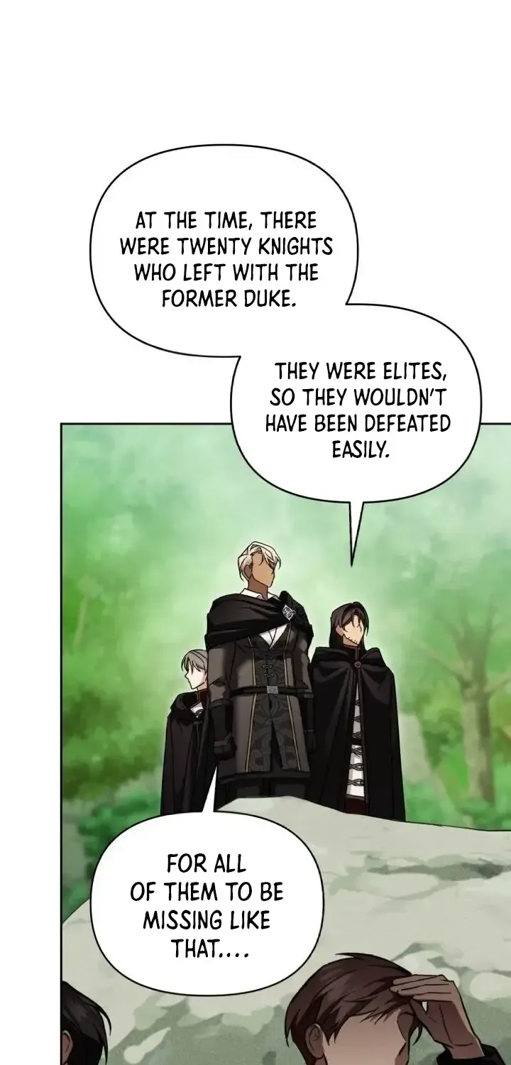 A S*ave Of Rubelfast Chapter 72 page 30 - 
