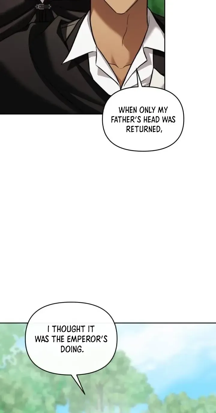 A S*ave Of Rubelfast Chapter 72 page 32 - 