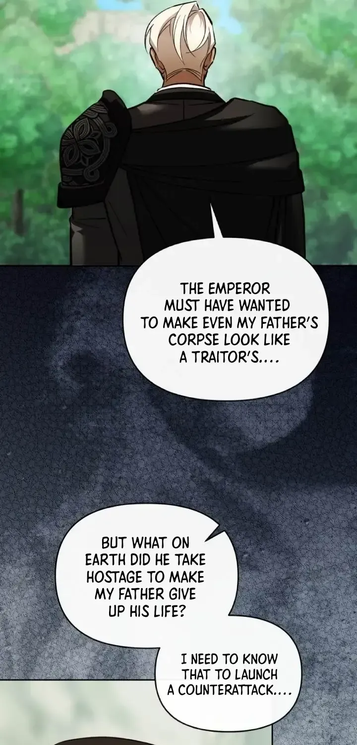 A S*ave Of Rubelfast Chapter 72 page 33 - 