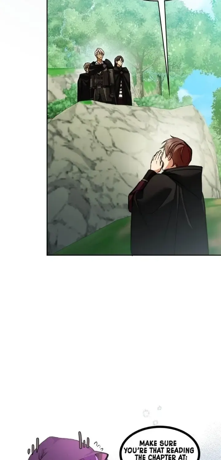 A S*ave Of Rubelfast Chapter 72 page 35 - 