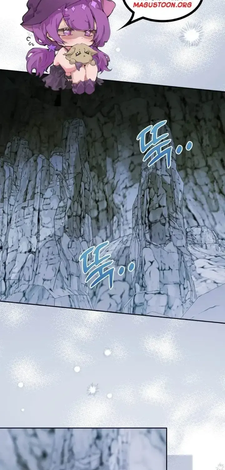 A S*ave Of Rubelfast Chapter 72 page 36 - 