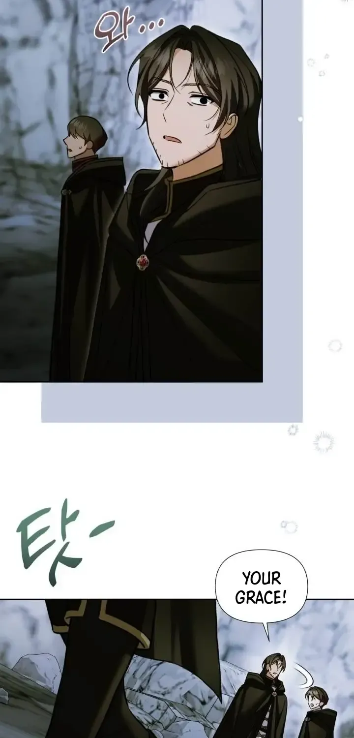 A S*ave Of Rubelfast Chapter 72 page 37 - 