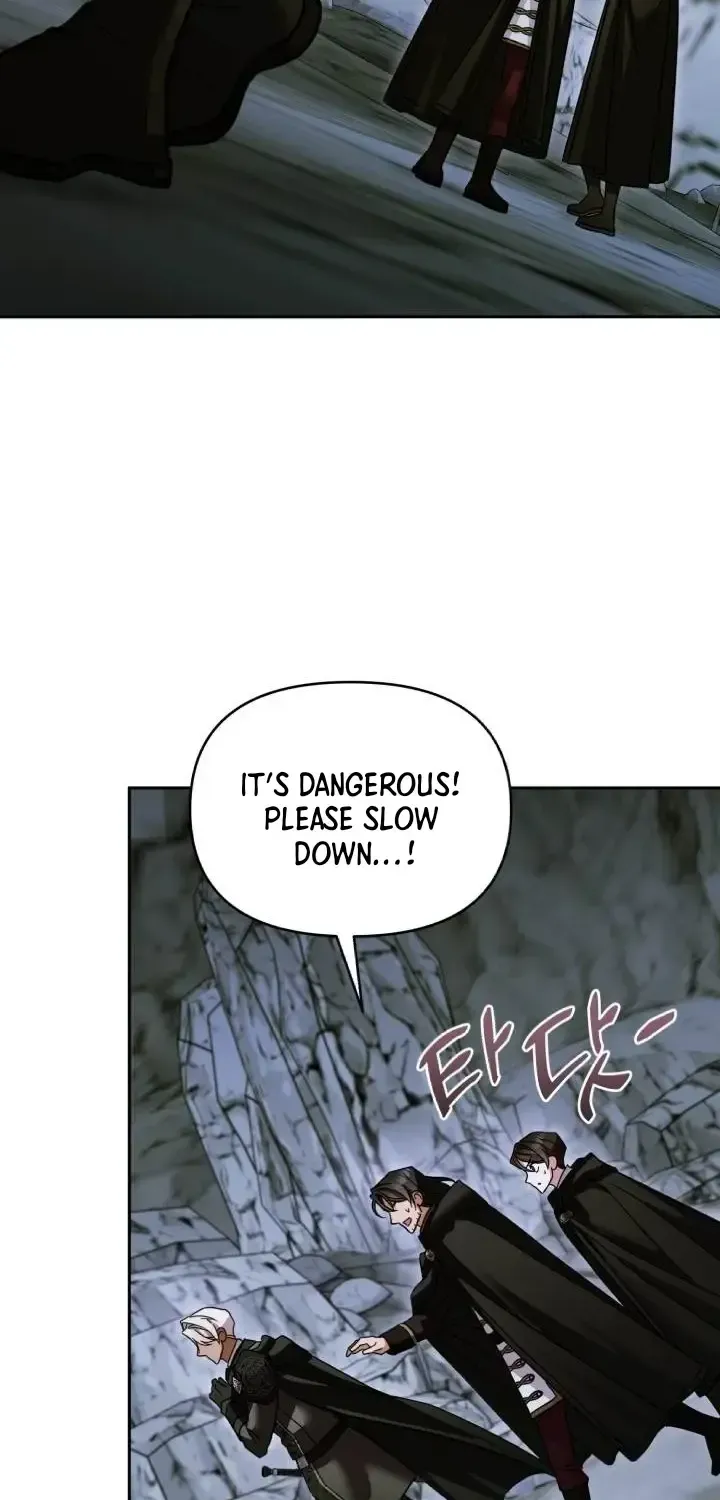A S*ave Of Rubelfast Chapter 72 page 38 - 