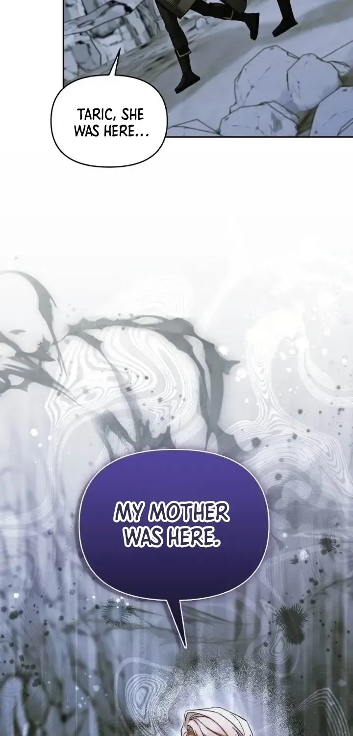 A S*ave Of Rubelfast Chapter 72 page 39 - 