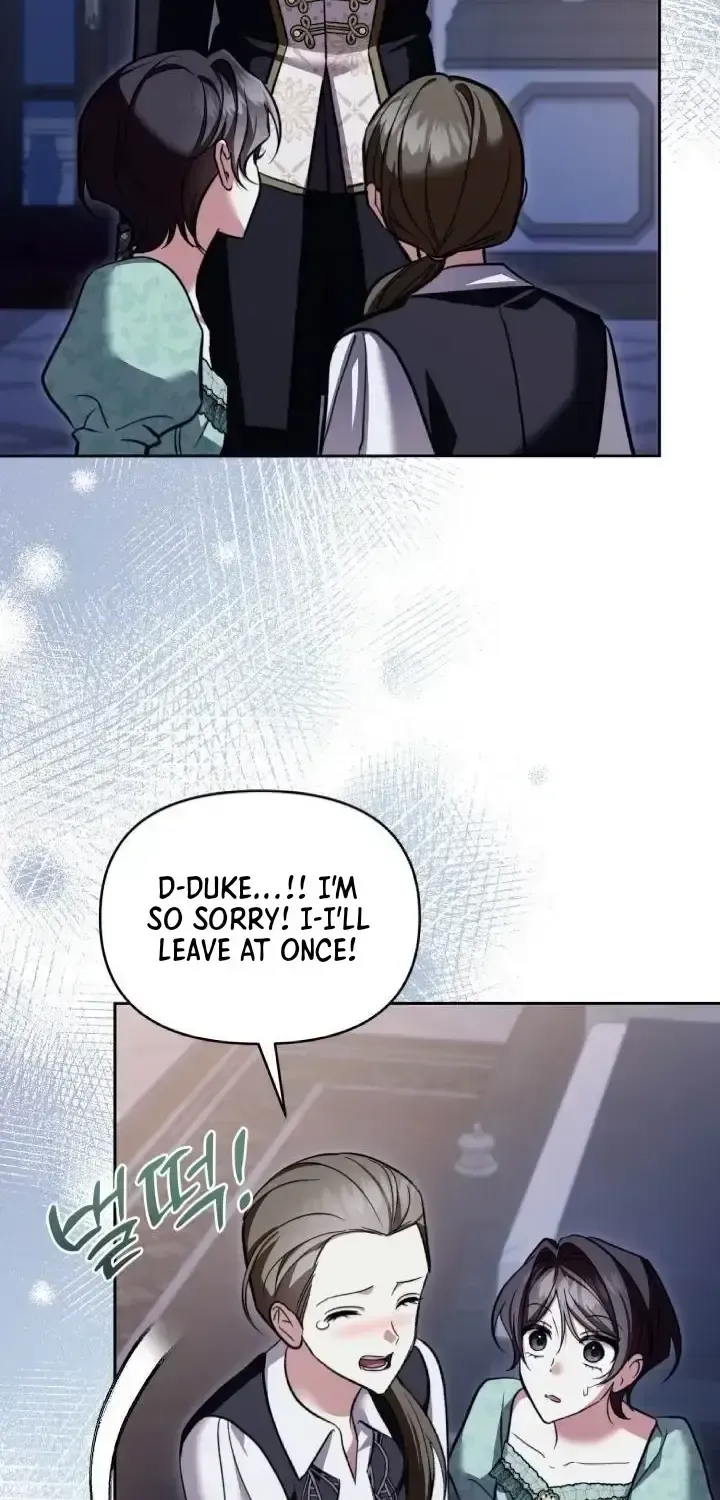 A S*ave Of Rubelfast Chapter 72 page 5 - 