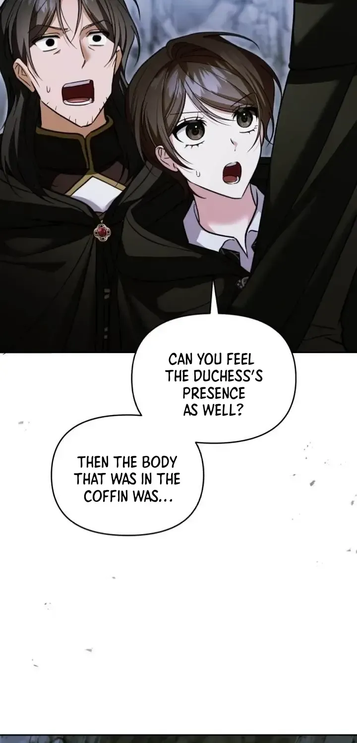 A S*ave Of Rubelfast Chapter 72 page 41 - 