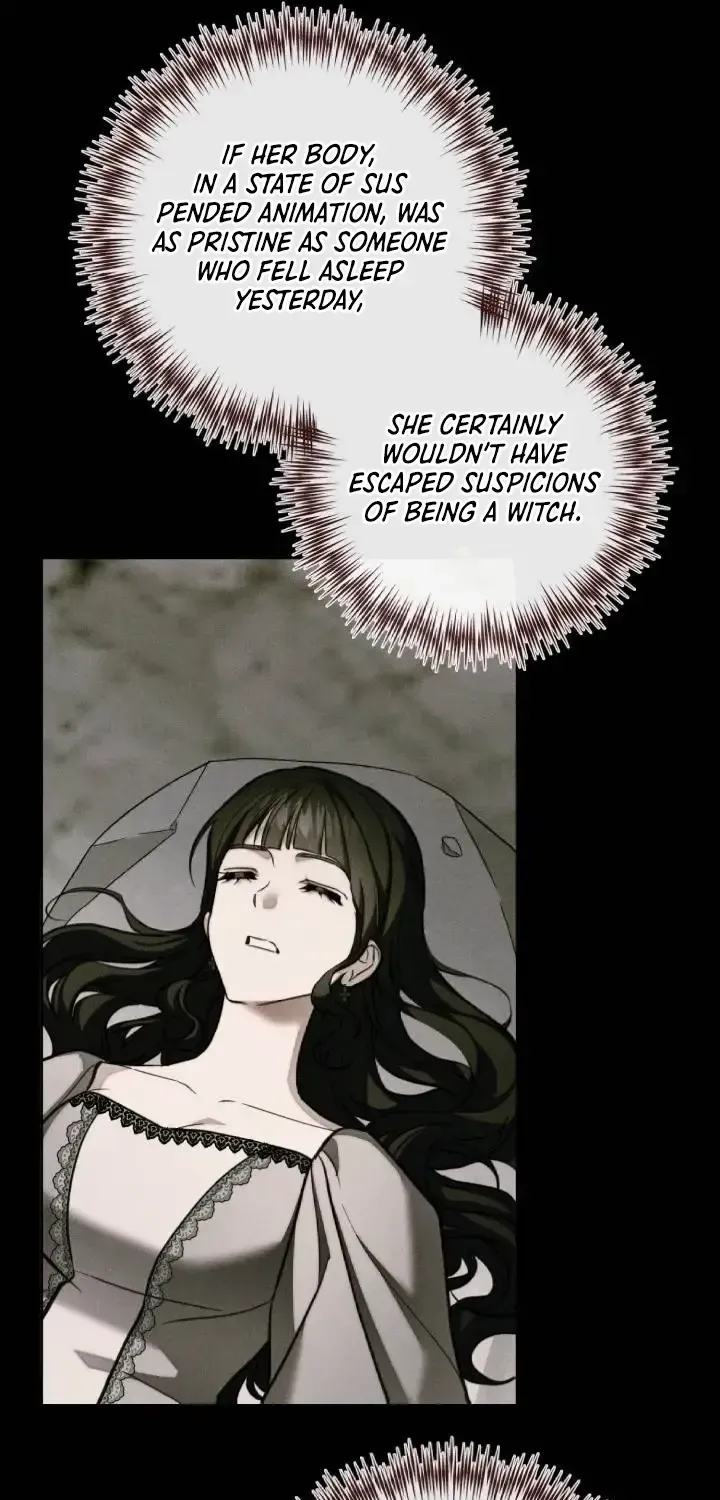 A S*ave Of Rubelfast Chapter 72 page 43 - 