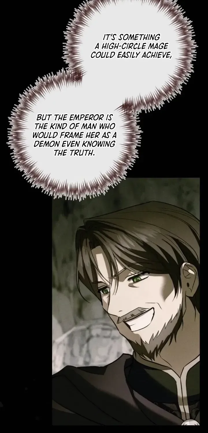 A S*ave Of Rubelfast Chapter 72 page 44 - 