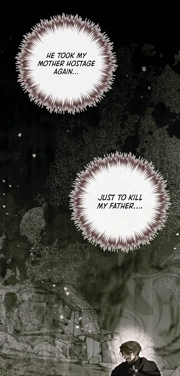 A S*ave Of Rubelfast Chapter 72 page 45 - 