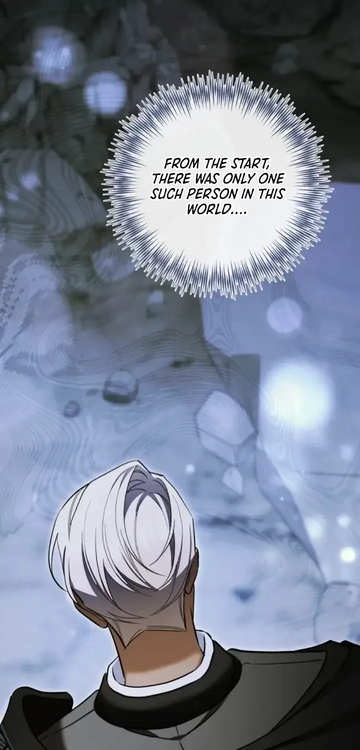 A S*ave Of Rubelfast Chapter 72 page 47 - 