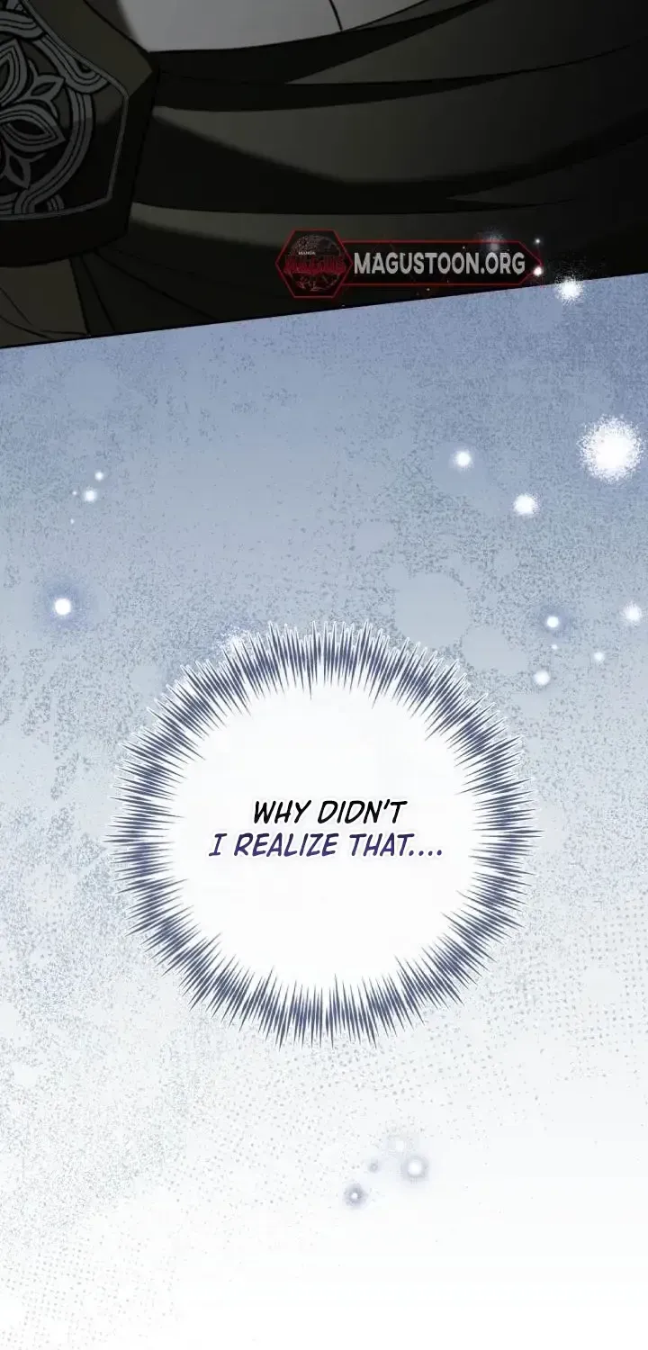 A S*ave Of Rubelfast Chapter 72 page 48 - 