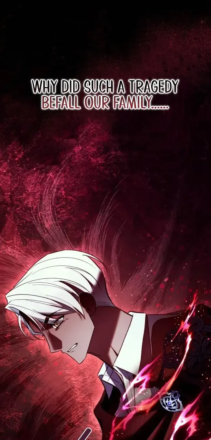 A S*ave Of Rubelfast Chapter 72 page 50 - 