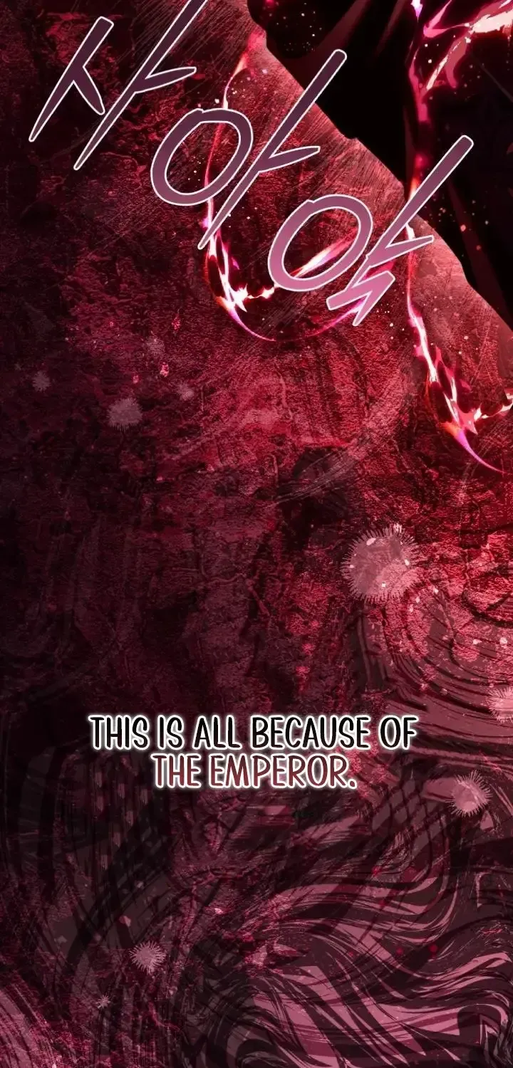A S*ave Of Rubelfast Chapter 72 page 51 - 