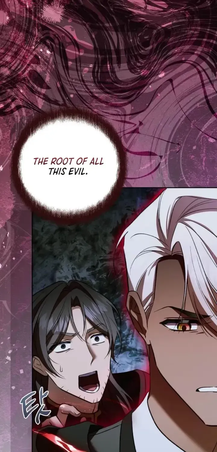 A S*ave Of Rubelfast Chapter 72 page 52 - 