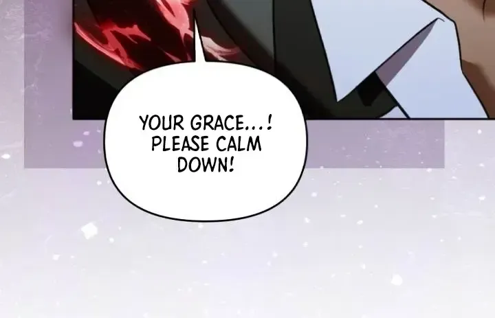 A S*ave Of Rubelfast Chapter 72 page 53 - 