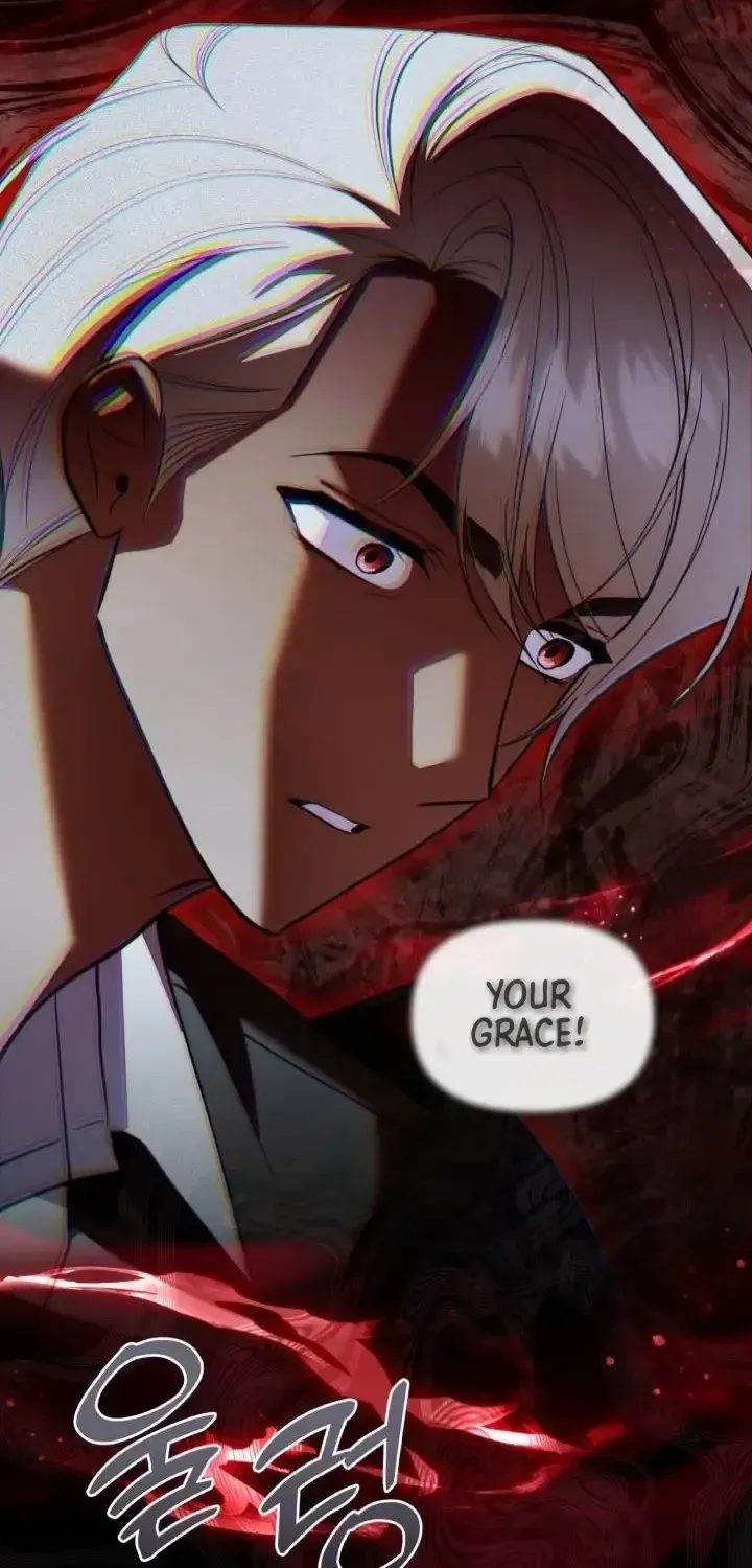 A S*ave Of Rubelfast Chapter 72 page 55 - 