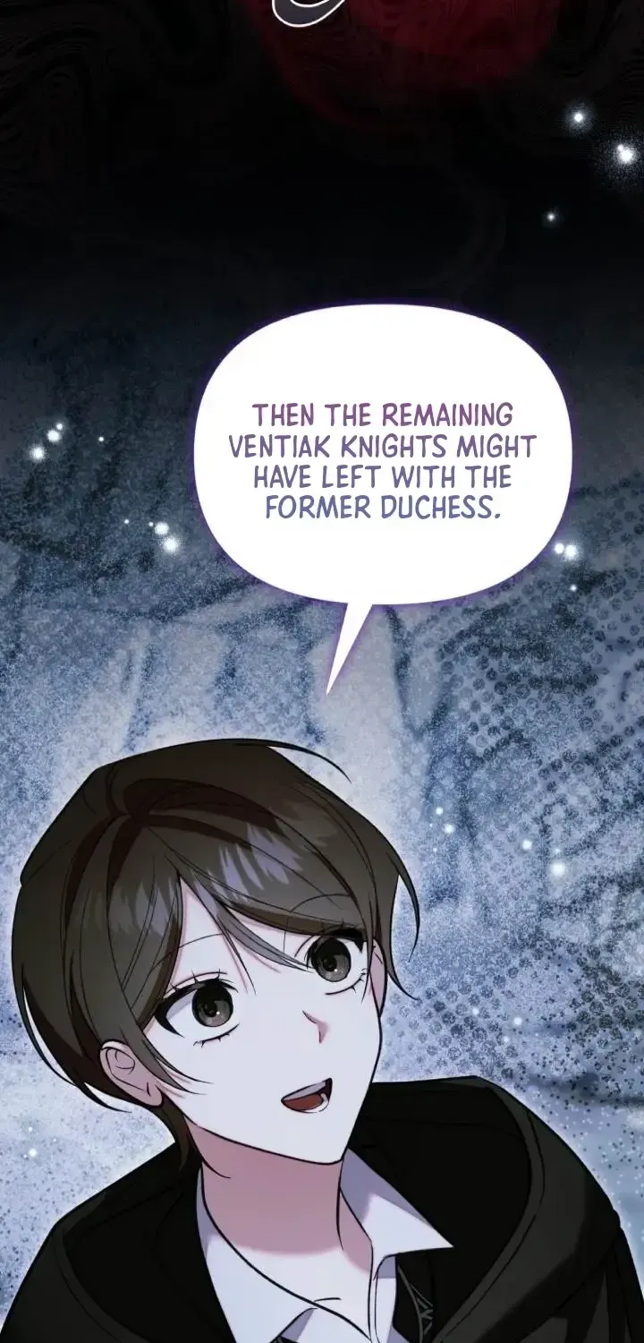 A S*ave Of Rubelfast Chapter 72 page 56 - 