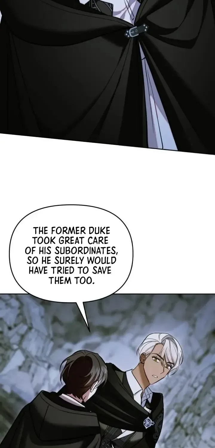 A S*ave Of Rubelfast Chapter 72 page 57 - 