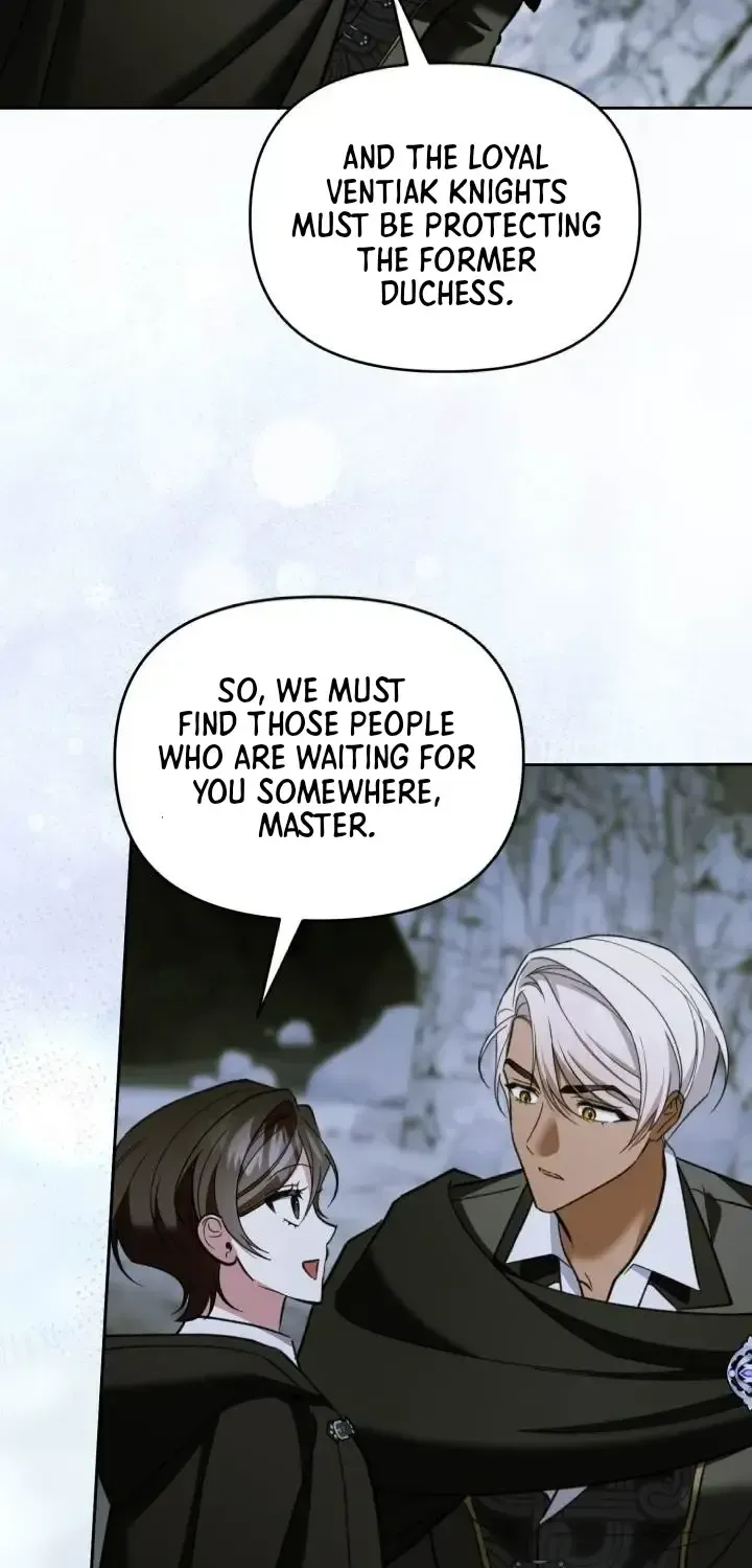 A S*ave Of Rubelfast Chapter 72 page 58 - 