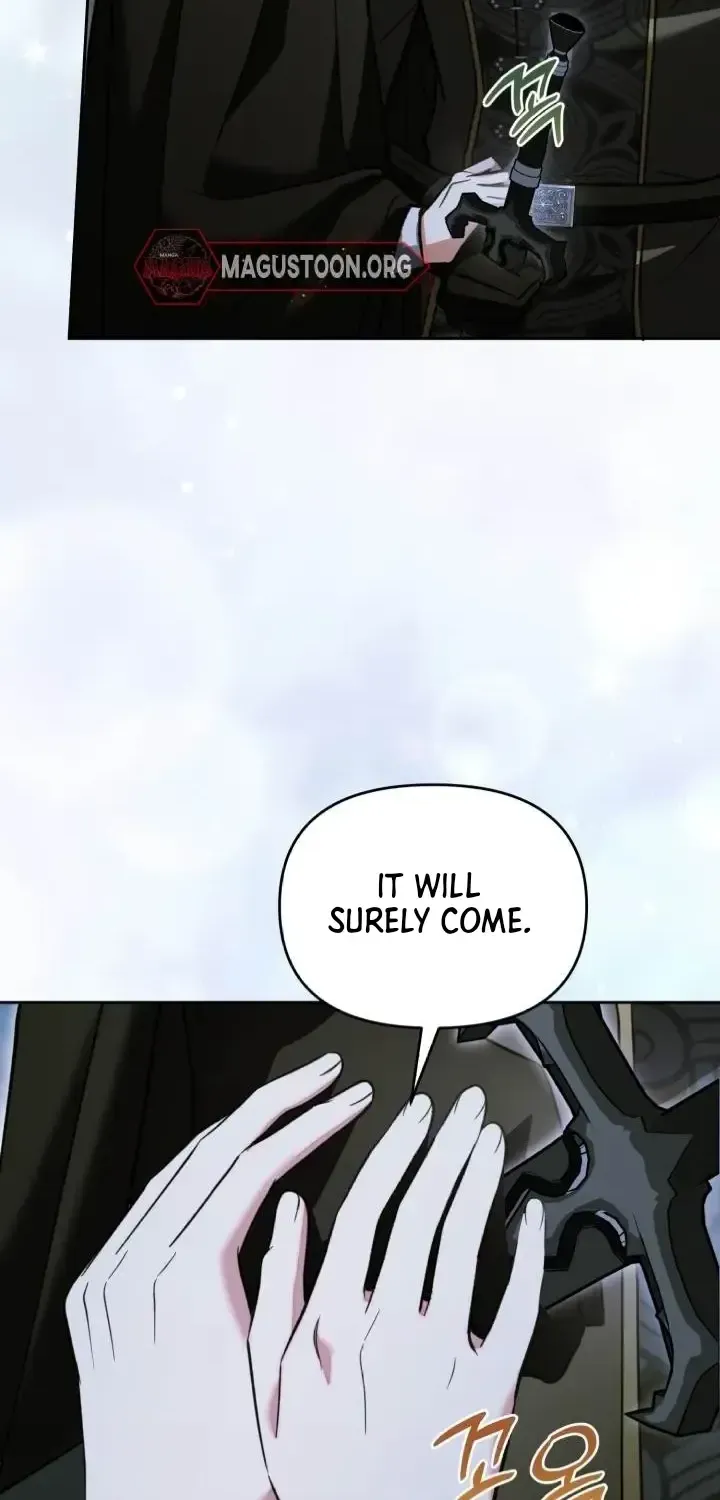 A S*ave Of Rubelfast Chapter 72 page 59 - 